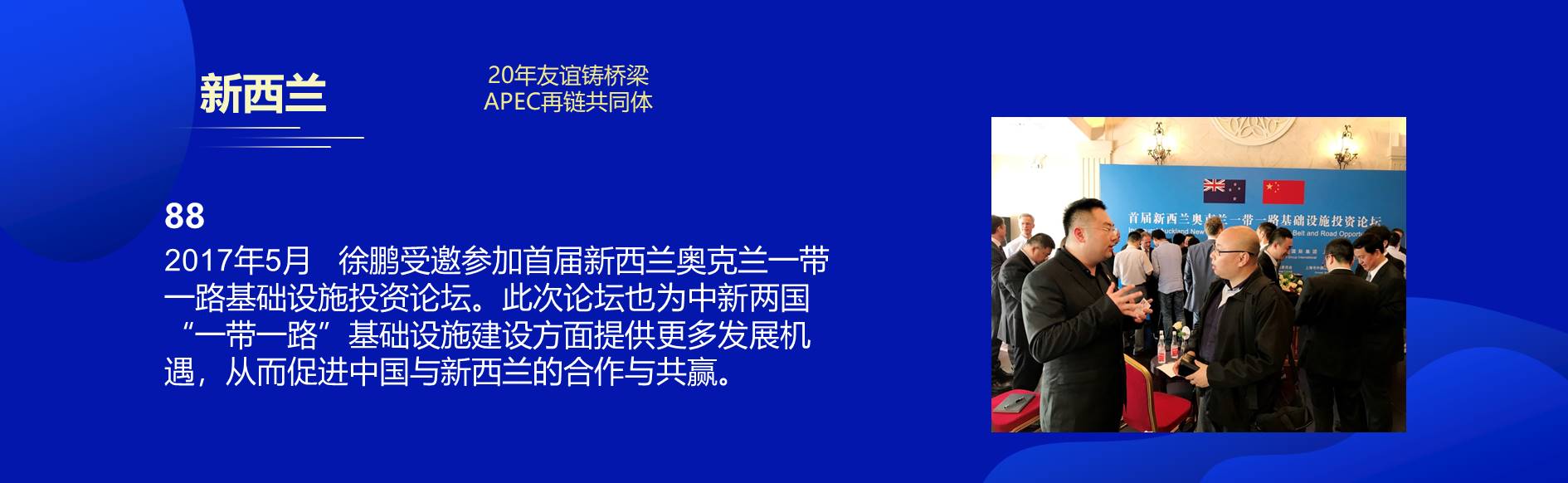 9170金沙(第一娱乐)娱城官网入口